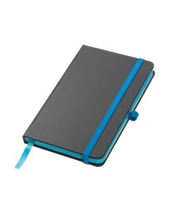 Записная книжка Easy Gifts Rostock / 341114 Easy gifts