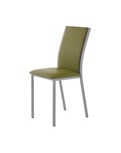 Стул AMC Comfort 2 Г К5.11 Amc