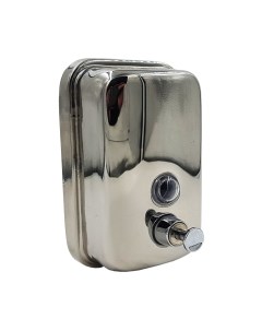 Дозатор DomiNado 500 Dominado