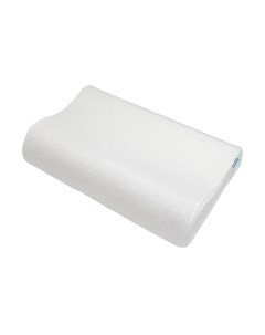 Ортопедическая подушка Trelax Respecta Baby / П35