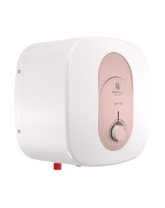 Накопительный водонагреватель Royal Clima RWH-Q15-FE Royal clima