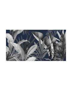 Фотообои листовые Citydecor Цветы и растения 147