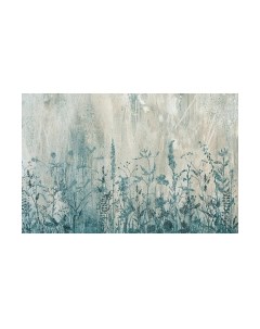 Фотообои листовые Citydecor Цветы и растения 180