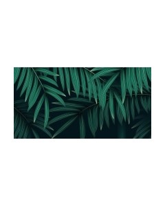 Фотообои листовые Citydecor Цветы и растения 137