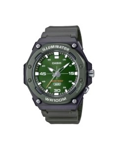Часы наручные мужские Casio MW-620H-3A