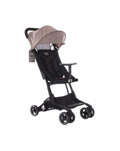 Детская прогулочная коляска Ritmo Nuovita