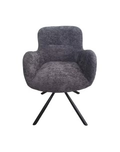 Стул M-City Karol / 629M05737 M-city