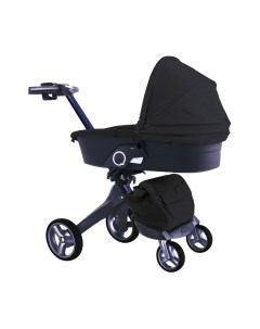Детская универсальная коляска Sogno 2 в 1 Nuovita
