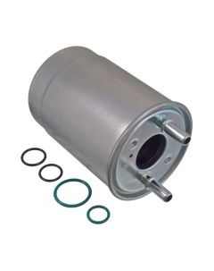 Топливный фильтр Metaco 1030-122