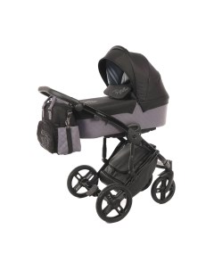 Детская универсальная коляска Diamante Nuovita