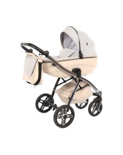 Детская универсальная коляска Intenso Nuovita