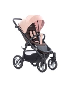 Детская прогулочная коляска Modo Terreno Nuovita