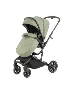 Детская универсальная коляска Prode 2 в 1 Nuovita