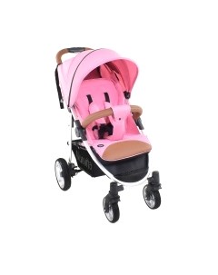 Детская прогулочная коляска Corso Nuovita