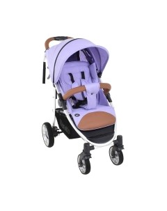 Детская прогулочная коляска Corso Nuovita