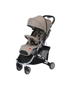 Детская прогулочная коляска Snello Nuovita