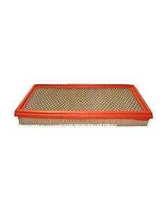 Воздушный фильтр Japan Parts Group FA-389S Japan parts group