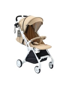 Детская прогулочная коляска Sfera Nuovita