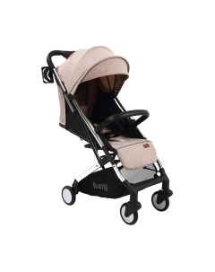Детская прогулочная коляска Anima Nuovita