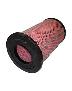 Воздушный фильтр Japan Parts Group FA-111S Japan parts group