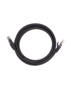 Кабель Rexant U/UTP CAT 6 RJ45-RJ45 26AWG LSZH / 02-0292-2