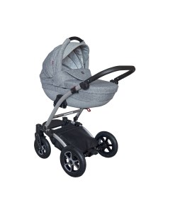 Детская универсальная коляска Torero 2 в 1 Tutek
