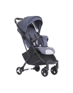 Детская прогулочная коляска Fiato Nuovita