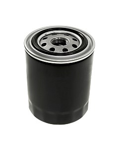 Масляный фильтр Bosch 0451104014