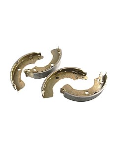 Тормозные колодки 000509SX Stellox