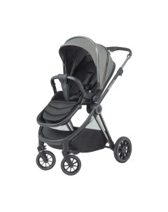 Детская прогулочная коляска Vetta Nuovita