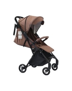 Детская прогулочная коляска Sfera Nuovita