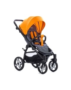 Детская прогулочная коляска Modo Terreno Nuovita