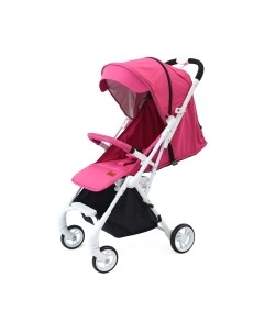 Детская прогулочная коляска Sfera Nuovita