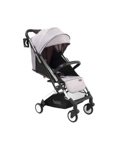Детская прогулочная коляска Anima Nuovita
