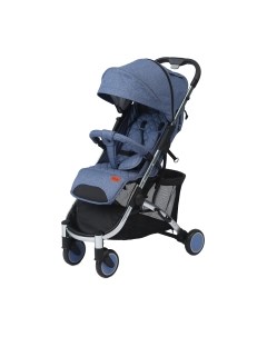 Детская прогулочная коляска Snello Nuovita