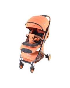 Детская прогулочная коляска Giro Nuovita