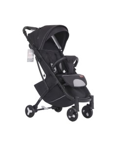 Детская прогулочная коляска Fiato Nuovita