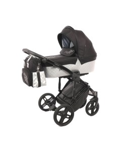 Детская универсальная коляска Diamante Nuovita