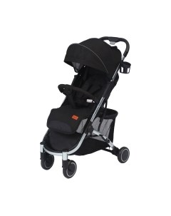 Детская прогулочная коляска Snello Nuovita