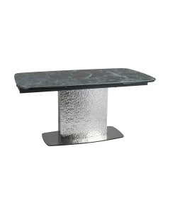 Обеденный стол Signal Moncler Ceramic 160-240x90