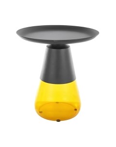 Журнальный столик Signal Tiffany A 50x52