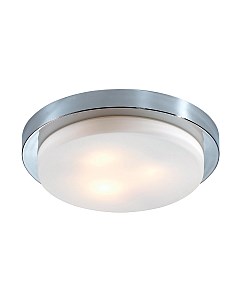 Потолочный светильник Odeon Light Holger 2746/3C Odeon light