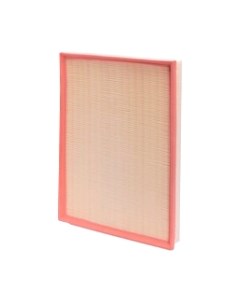 Воздушный фильтр Metaco 1000-061