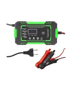 Зарядное устройство для аккумулятора RockForce RF-1206 Rockforce
