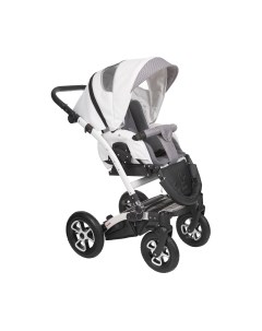 Детская универсальная коляска Torero 2 в 1 Tutek