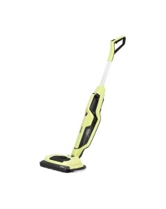 Вертикальный пылесос КТ-5201 Kitfort