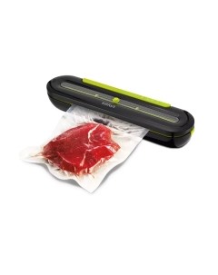 Вакуумный упаковщик KT-1522-2 Kitfort