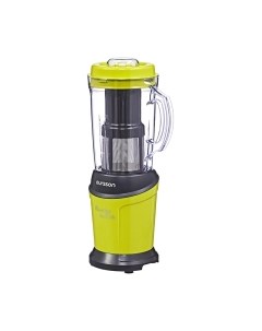 Блендер стационарный Oursson BL1000TD/GA
