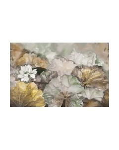Фотообои листовые Citydecor Blossom 8