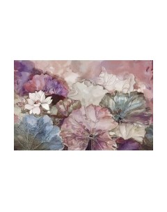 Фотообои листовые Citydecor Blossom 6